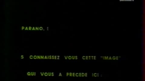 Philip K. Dick sci fi writer - part 2