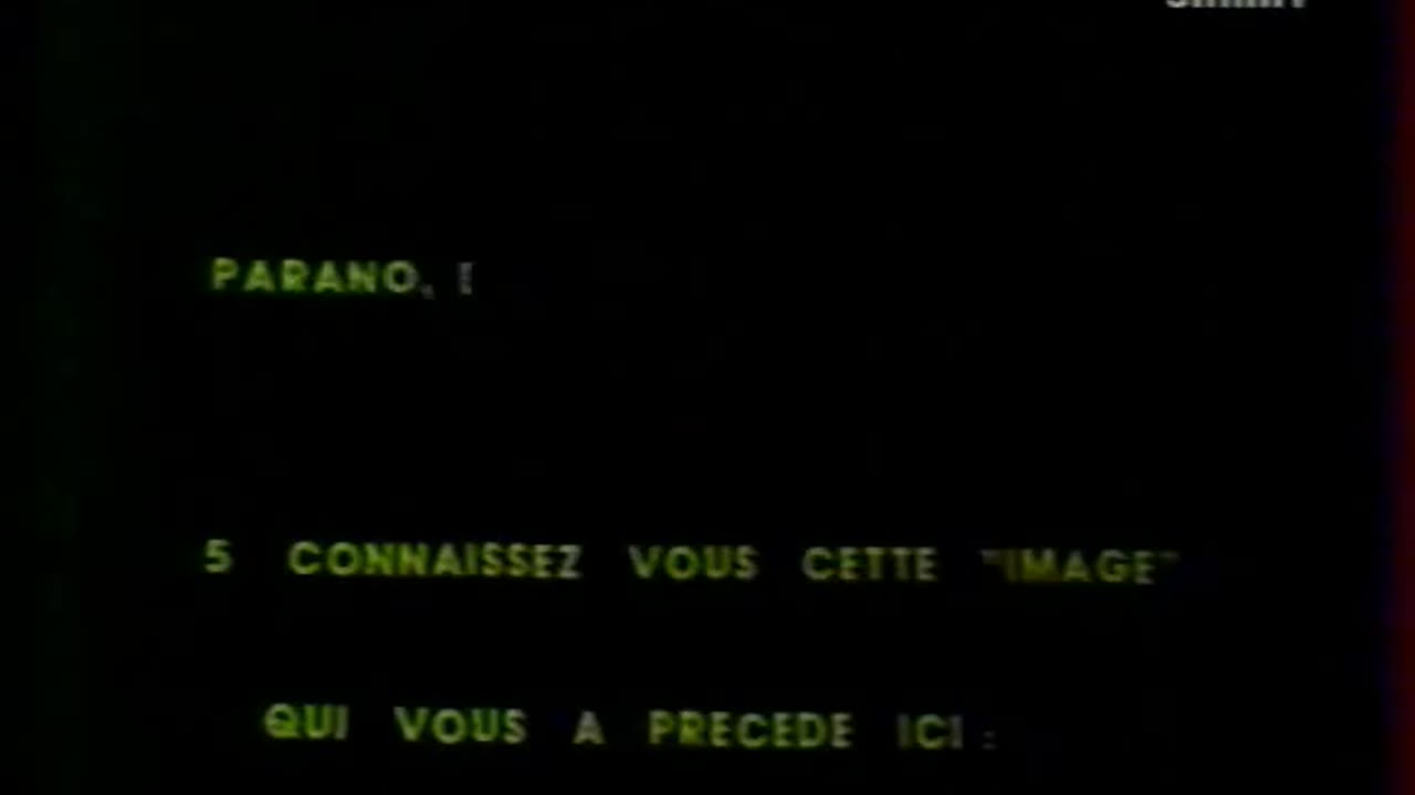 Philip K. Dick sci fi writer - part 2