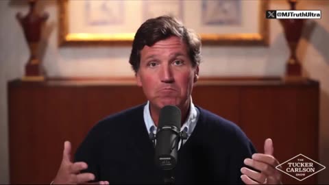 The offer the Trump administration made to Minnesota officials, they said no