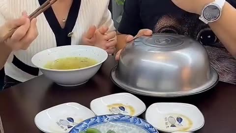 Chinese funny video