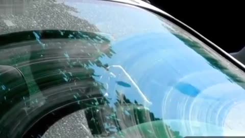 Los infectados - Película de Terror completa en español