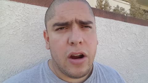 Brace Yourselves!!! Oct 25 2017 TODAY!!! (October 25, 2017)