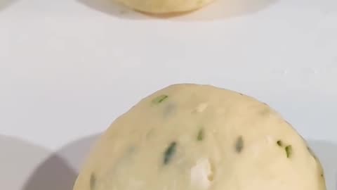 Receita de Pão de Alho 2024