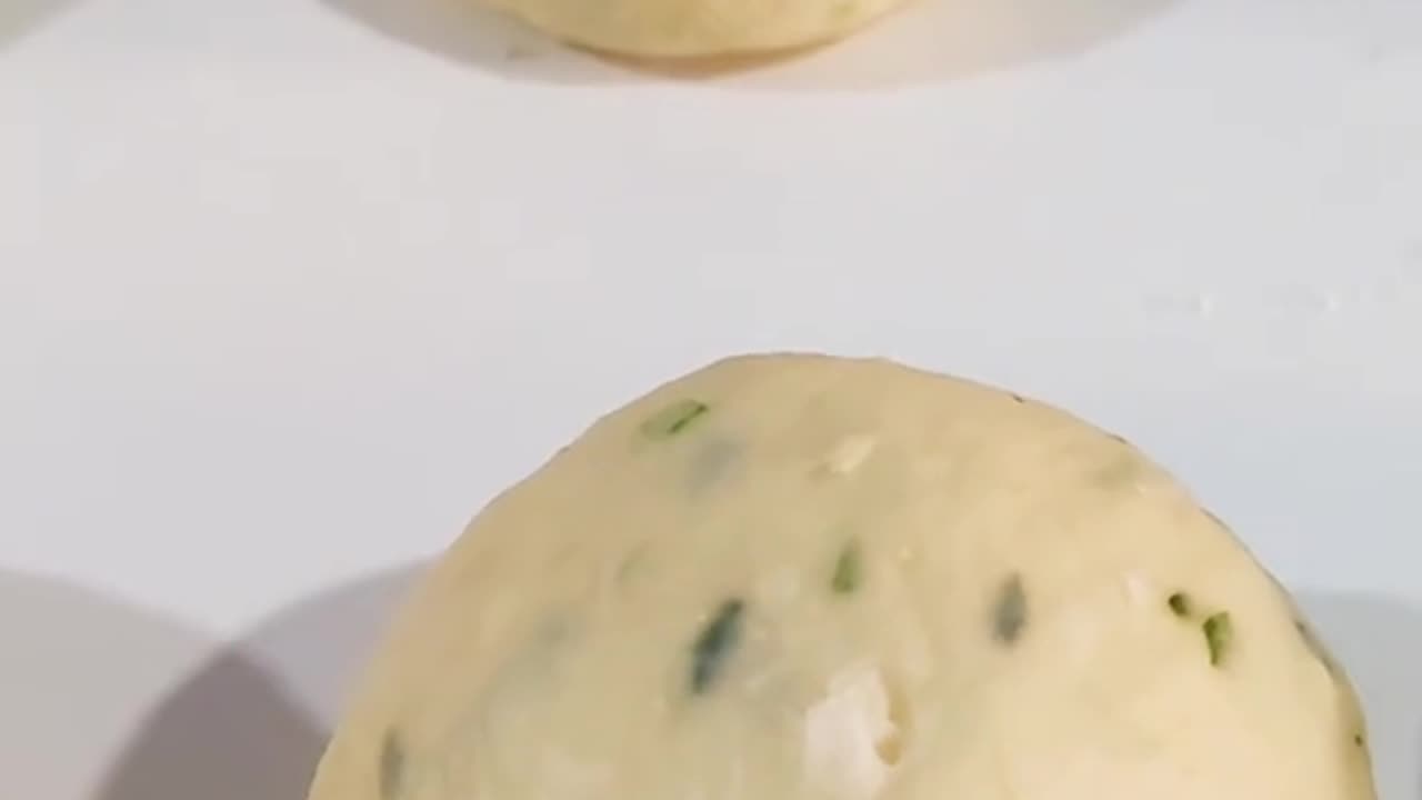 Receita de Pão de Alho 2024