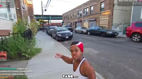 How spirit started the moldy feud (Prelude to him drunk)