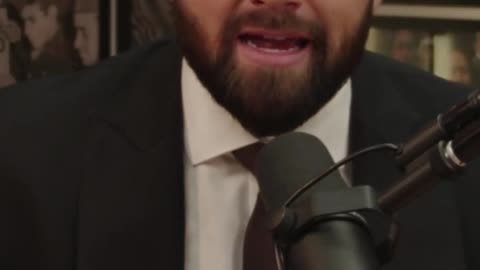 Mileikowski lied about Charlie Kirk's letter. We know why.