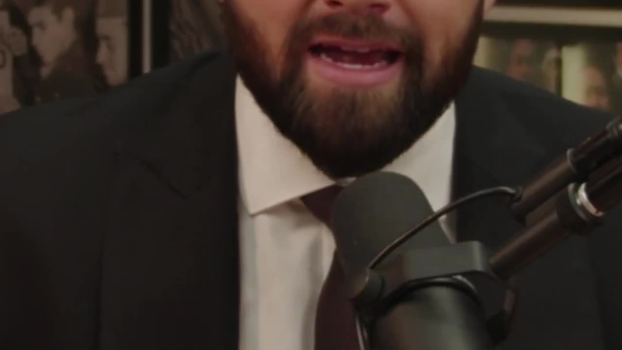 Mileikowski lied about Charlie Kirk's letter. We know why.