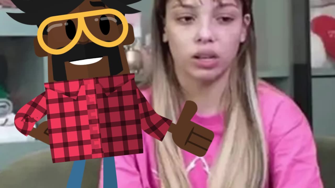 prisão-de-Hytalo-Santos.mp4