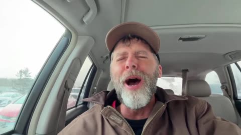 BREAKING FREAKING MAGA!!!!!!!!!!!!!! Walz & Frey have been served!!!