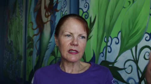 Powerful Info Sharing DDM pt1