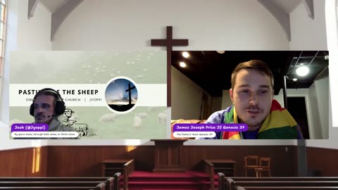 Encourage One Another, Watch and Look Up - Let's Fellowship