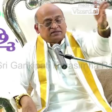 భారతంలో ధర్మ సూక్ష్మాలు Part 7 14