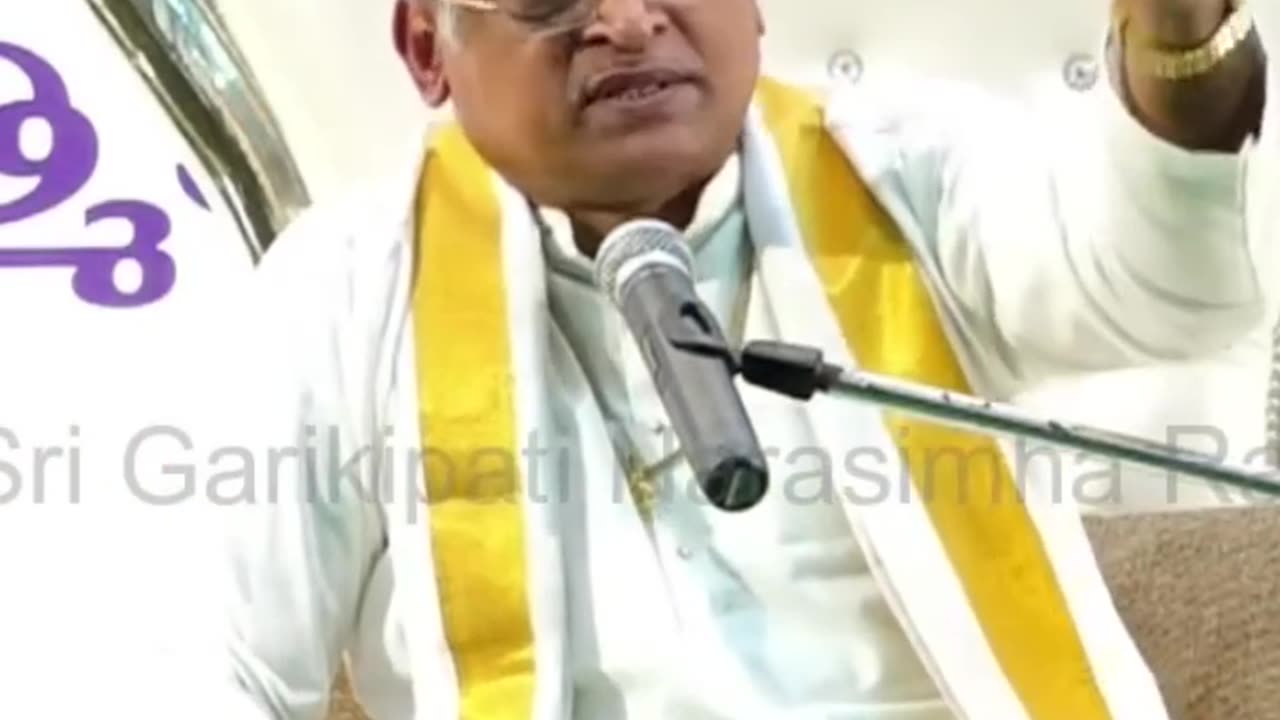భారతంలో ధర్మ సూక్ష్మాలు Part 7 14