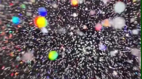 💡✨ A Clever Hack You'll Wish You Knew Sooner | LifeHacksDaily