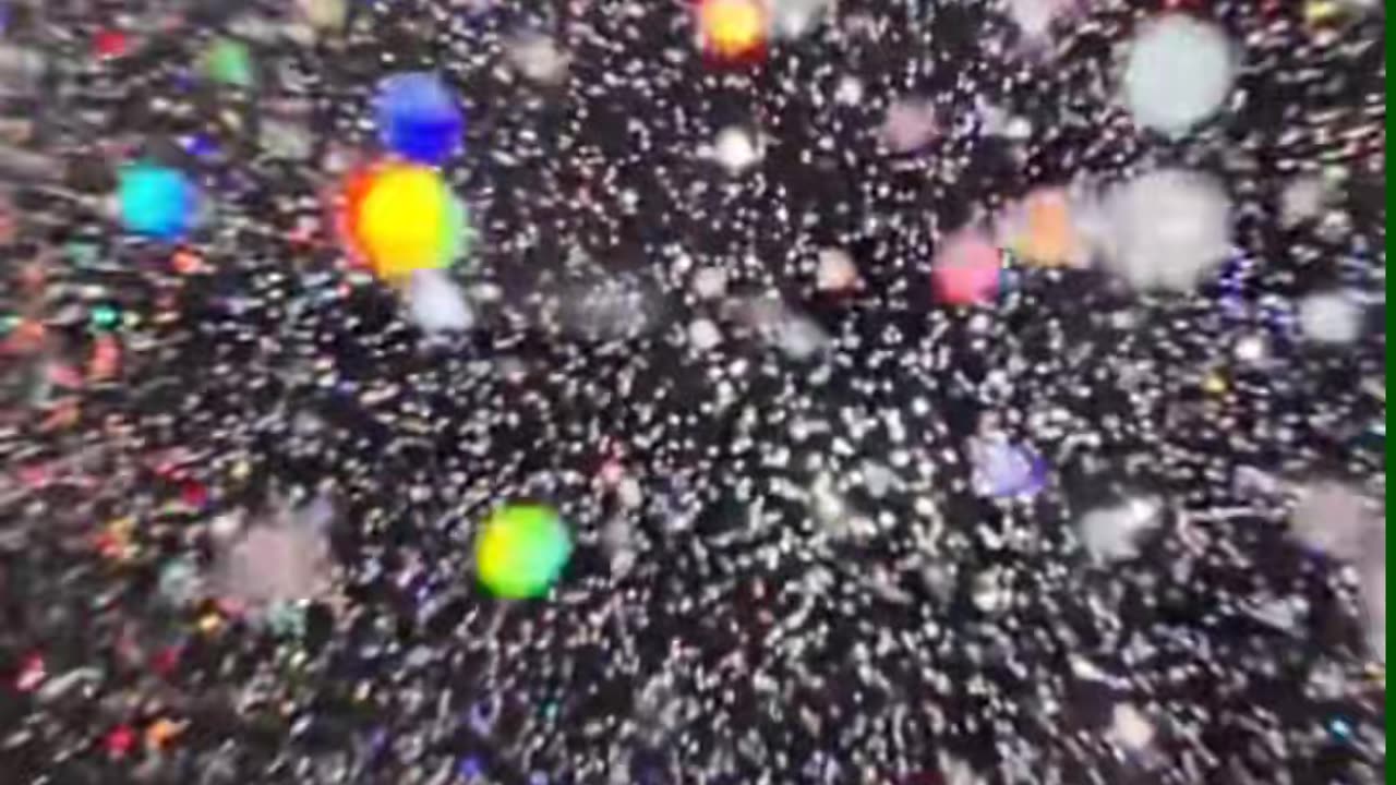 💡✨ A Clever Hack You'll Wish You Knew Sooner | LifeHacksDaily