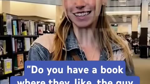 STRONG & INDEPENDENT MENTAL BREAKDOWNS - VOL. 1,739