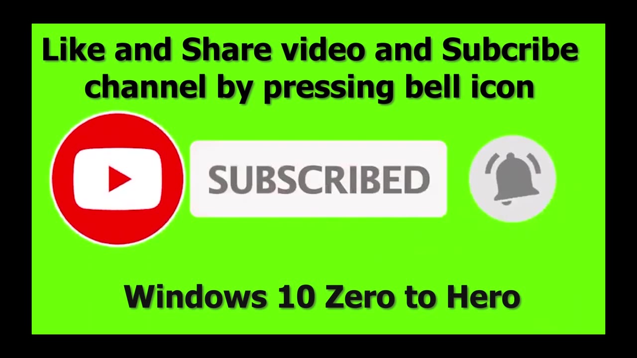 how to show recently added, suggestions and recently open item