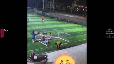 TRY NOT TO LAUGH 😆 Best Funny Videos Compilation 😂😁😆 Memes PART 1
