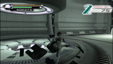 P.N.03 [RA] - Mission Trial 2.1 [(Hard)] [NC]