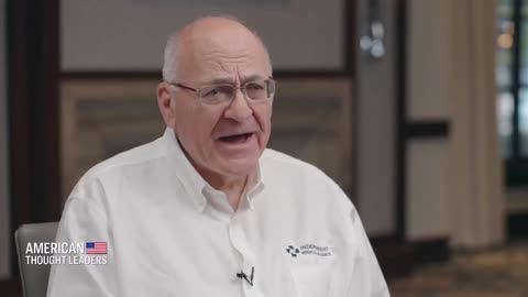 Four Ways to Reduce Cancer Risk: Dr. Paul Marik
