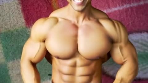 Ddd