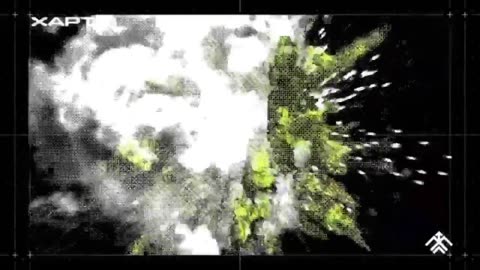 🔥 Ukraine Russia War | Ukrainian Forces Destroy Russian Vehicles & Artillery in Kharkiv | RCF