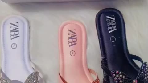 Ladies Sandal Slipper & Comfort Footwear | Ladies Shoes Wholesalaer | Ladies Shoes Market