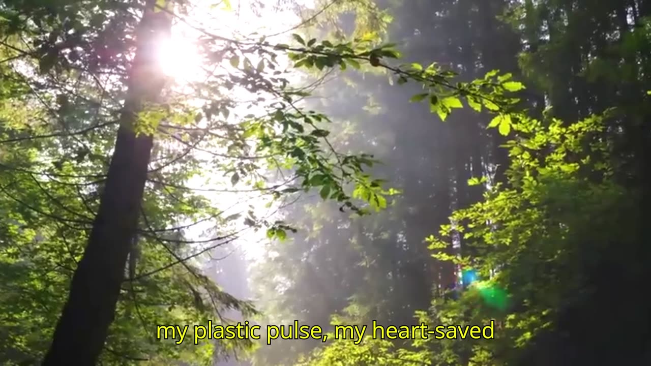 Lady Gaga ft. Zombieboy