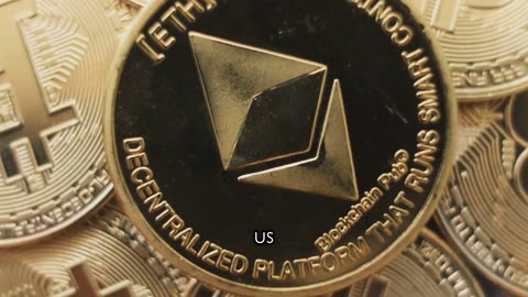 Ethereum has just launched its biggest update