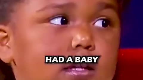 funny kid roasting
