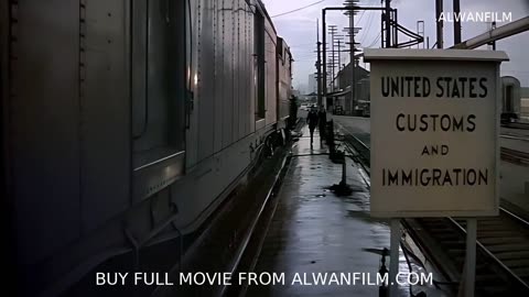 The Helen Morgan Story 1957 Colorized