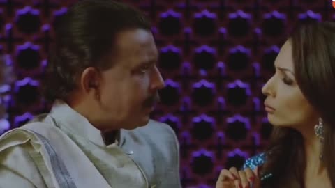 Superhit Hindi movie clip