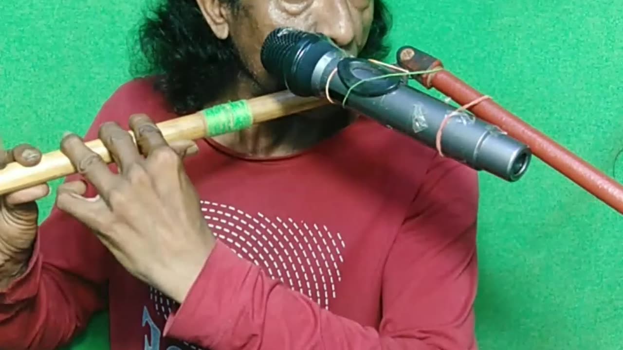 Yaad teri aayegee