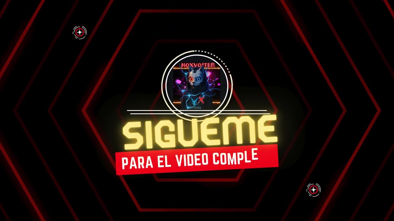 Halo Reach Parte 2 Multiples Frentes!