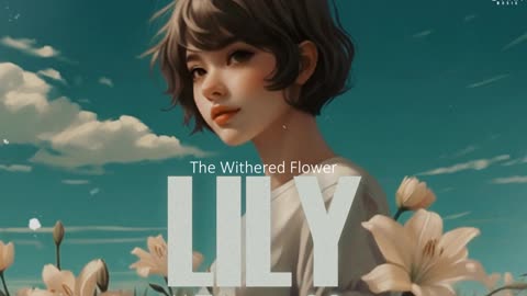 Lily Vol 02 | 9 ARK MUSIC