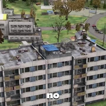 There's A NEW Bug In DayZ