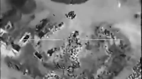 War criminal Mark Lukas supporting Hegseth