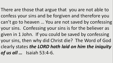 What Will Your Epitaph Read