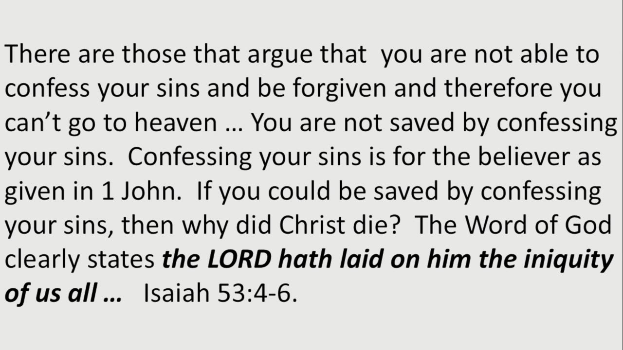 What Will Your Epitaph Read