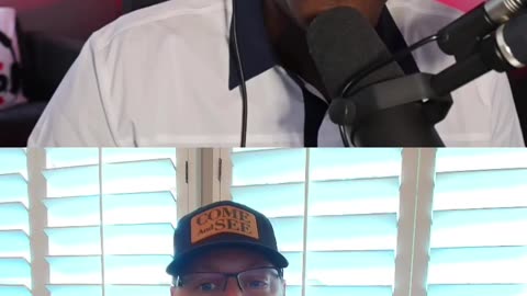 james story