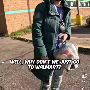 Can you do that also? One human a day will change the reality of the world we are in