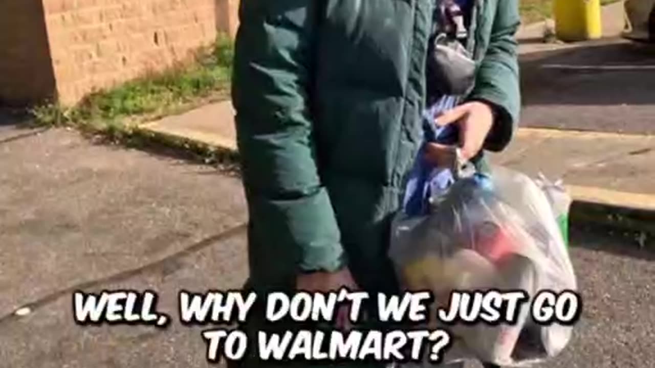 Can you do that also? One human a day will change the reality of the world we are in