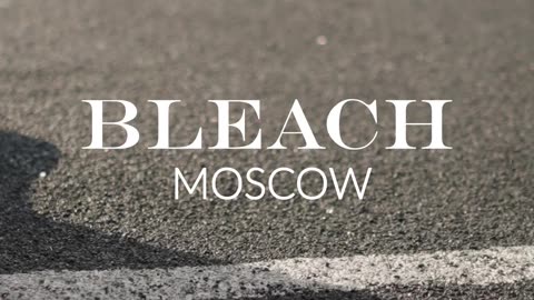 Ремонтируем вещи с жидкой кожей: есть нюансы!