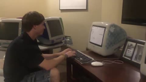 How to email your SiivaGunner