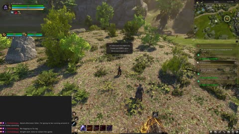 Regularly Sceheduled Lunacy!