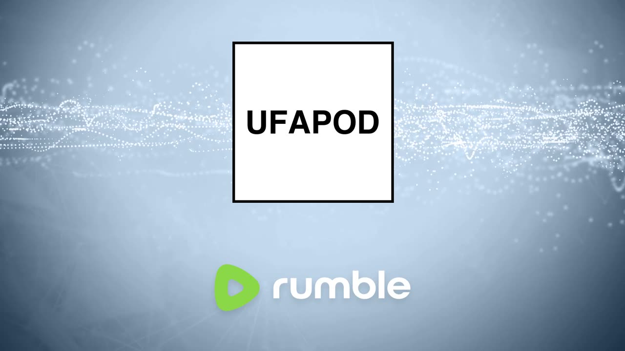 Unsolicited Wrestling Opinions x Respect The Combat