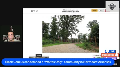Snowflake Utopia