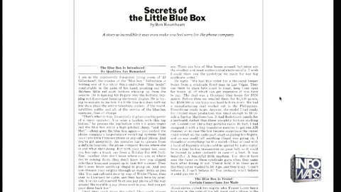 IW Archives 2014 Oct 28