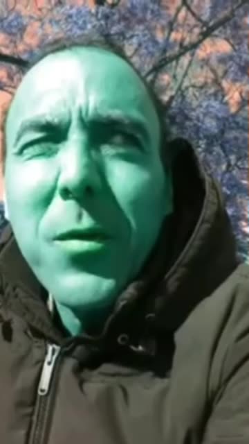 The Prophetic Link Between Revelation 9 and Islam in End Times