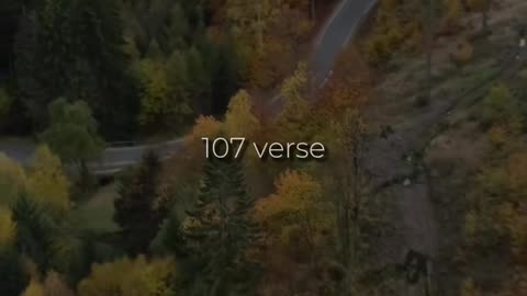 🙏❤️ Worship & Prayer | Experience God’s Love Today | InGodWeTrustDaily